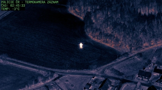 001_aerial-thermal-imaging-view-of-a