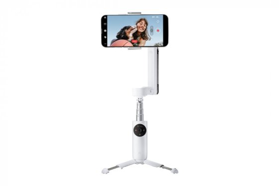 23382-stabilizator-na-telefon-insta360-flow-bily-tripod.jpg