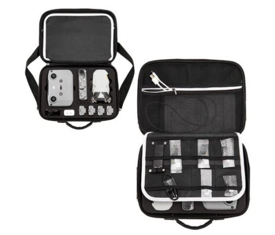 Pouzdro na dron DJI Mini 2