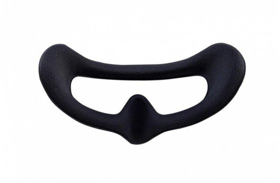 Pěnové polstrování pro FPV brýle Antigravity A1 Vision