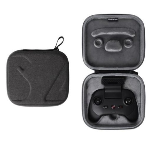 Pouzdro na dálkový ovladač dronu Autel EVO Lite / Nano series