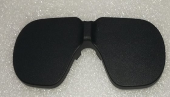 DJI Goggles 2	– Screen Protector