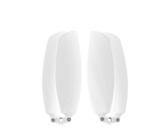 Vrtule k dronu Parrot ANAFI Ai