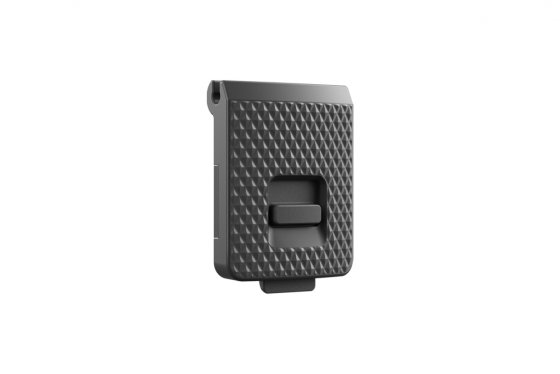 Krytka USB portu Insta360 X4