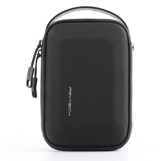 DJI Osmo Pocket / Pocket 2 ochranné pouzdro mini