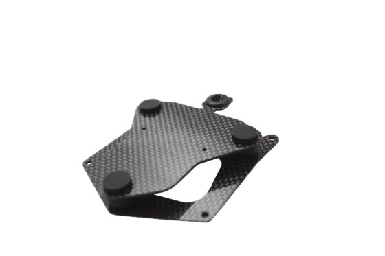 MicaSense Sada DLS 2 pro DJI Matrice 300 / Matrice 350