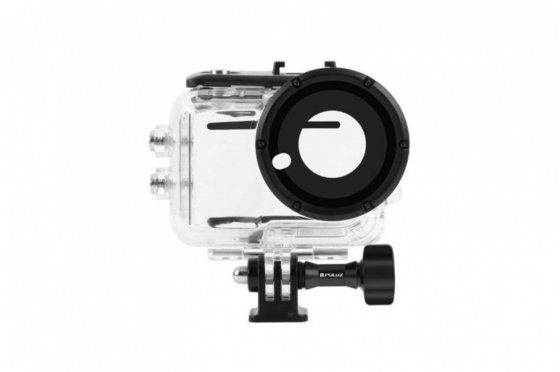 Vodotěsné pouzdro pro kameru Insta360 GO Ultra