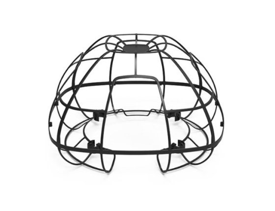 RYZE Tello ochranná klec