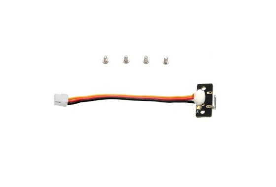 DJI Phantom 3 Pro / Advanced USB kabel