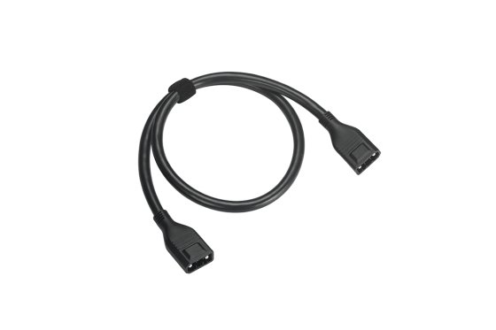 EcoFlow XT150 propojovací kabel (100 cm)