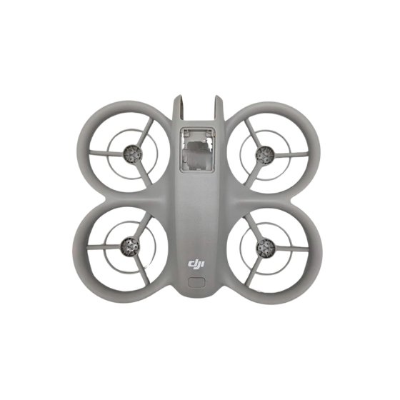 DJI Neo – Main Body