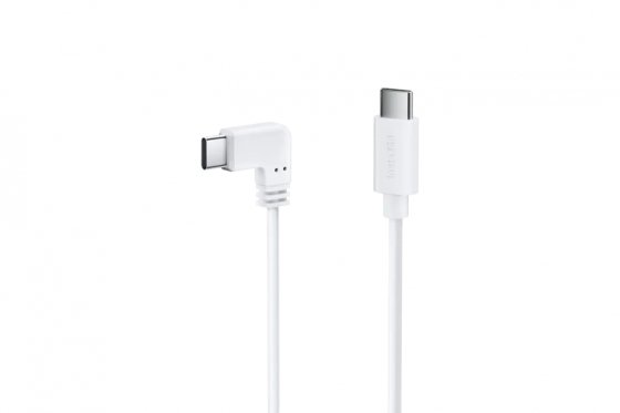 Napájecí USB-C/USB-C kabel k Insta360 Flow