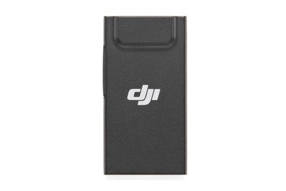 DJI Cellular Dongle 2