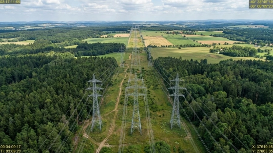 001_aerial-view-of-kilometers-of-czech