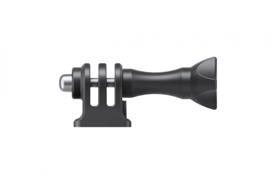 Adaptér se stativovým závitem na kameru Insta360 Ace Pro