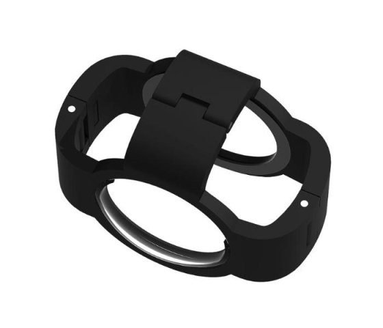 Chránič objektivu kamery Insta360 X3