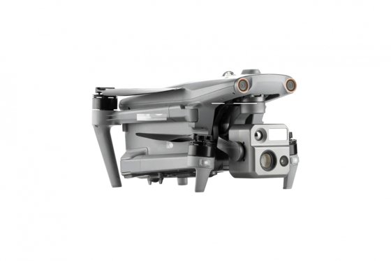 Autel EVO Max 4N Combo (Smart Controller V3)