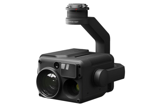 dji-zenmuse-h20-product.jpg