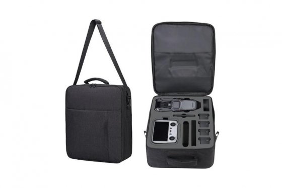 Nylonová brašna na dron DJI Mavic 3 Pro