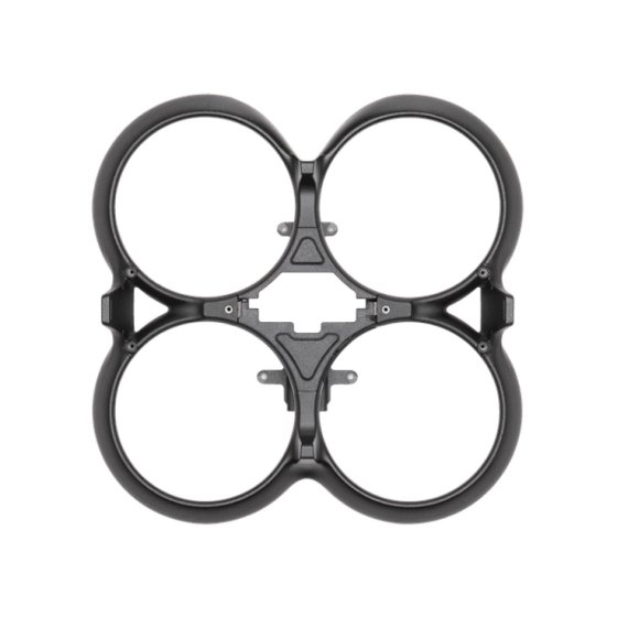 DJI Avata – Propeller Guard