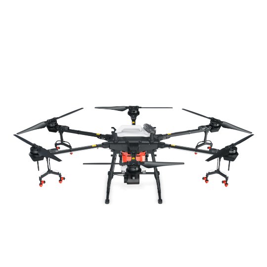 dji-agras-t16-nahled-eshop-dronpro.cz.jpg