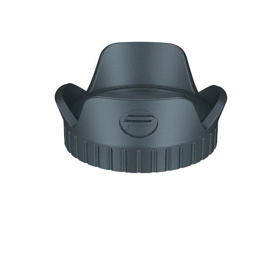 Pgytech sluneční clona na objektiv DJI Osmo Action