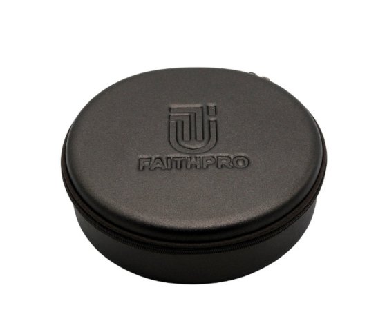 RYZE Tello přepravní pouzdro