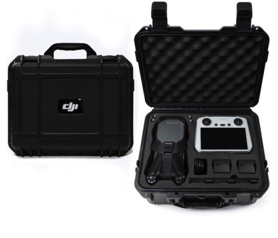 Odolný kufr na dron DJI Mavic 3 / Mavic 3 Classic