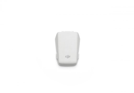 DJI Flip inteligentní baterie