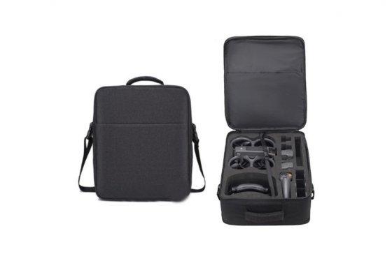 Nylonové pouzdro na dron DJI Avata 2