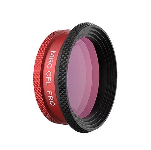 Filtr Pgytech CPL pro dron DJI Mavic Air