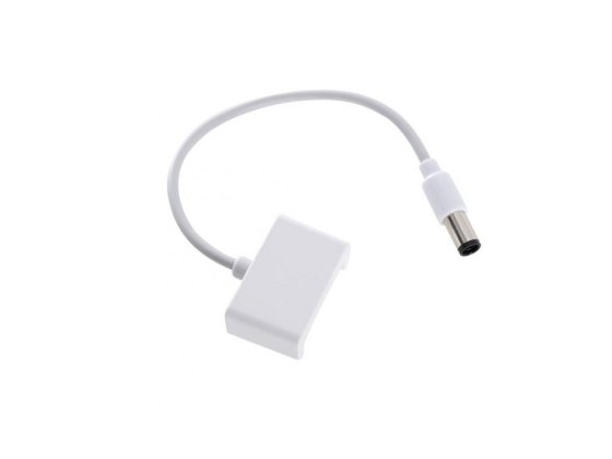 DJI Phantom 3 series napájecí kabel