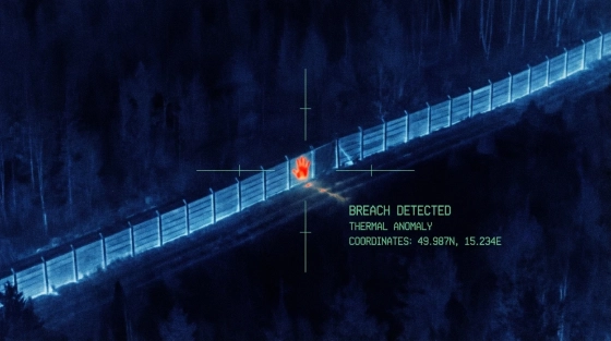 002_aerial-thermal-view-of-a-czech