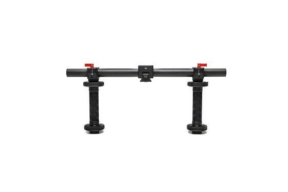 Classic Handlebar pro DJI Ronin 2