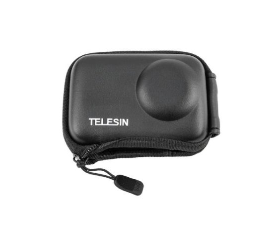 Odolné PU pouzdro na DJI Osmo Action 3