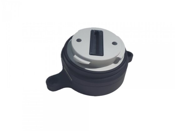 MicaSense Rychloupínací držák Gen3 pro DJI