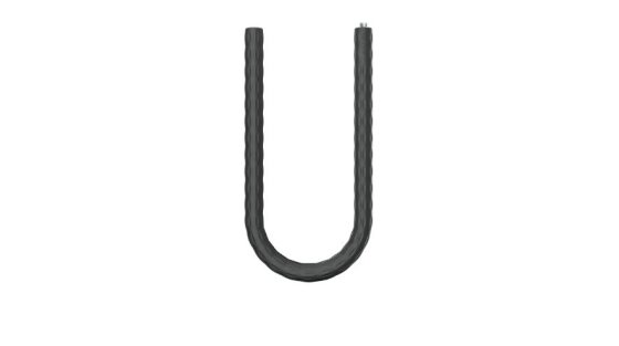 Insta360 Monkey Tail Mount