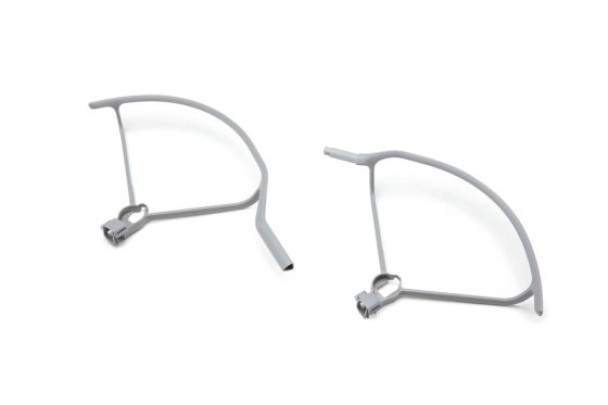 DJI Mavic Air 2 / Air 2S ochranné oblouky