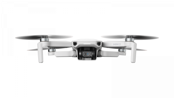 dji-mini-2-global-version-front-view1.png
