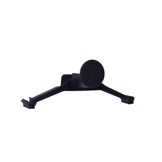 DJI Phantom 4 Adv/Pro/Pro V2.0 chránič gimbalu