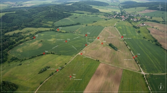001_aerial-view-of-a-wind-farm