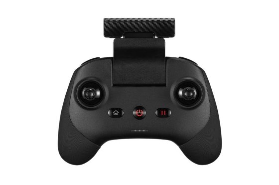 Dálkový ovladač pro dron Autel EVO Nano / Lite