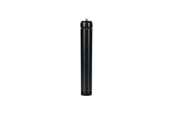 Tripod z hliníkové slitiny (19cm)