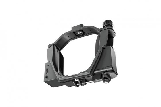 Air Dropping System pro dron DJI Air 3