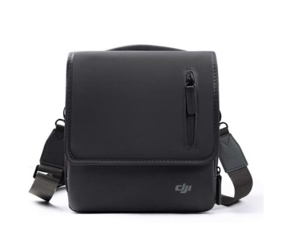 Brašna na dron DJI Mavic 3