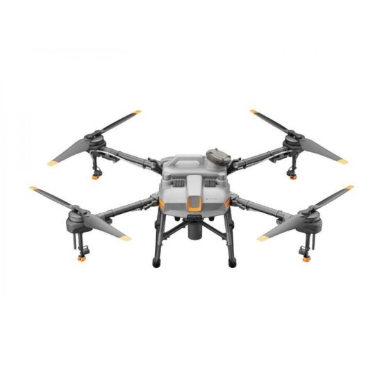DJI Agras T10