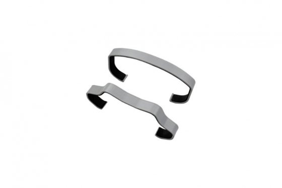 Držák vrtulí na dron DJI Air 3