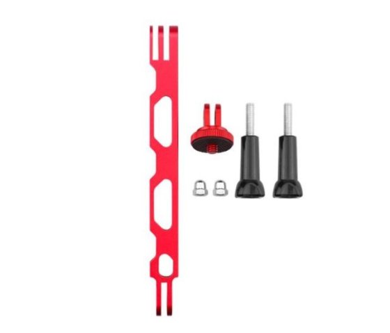 Prodlužující rameno na kameru Insta360 ONE X2