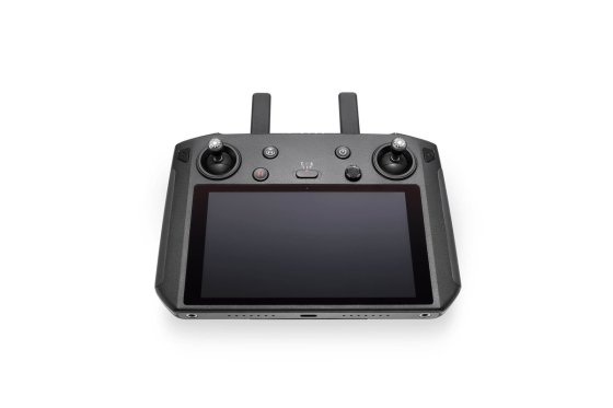 DJI Smart Controller pro DJI Mavic 2/ Air 2/ Air 2S/Mini 2