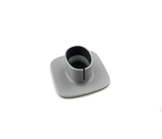 Základna pro DJI Osmo Mobile 3 / 4 / SE